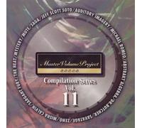 ??? - Mvp Compilation Series V.11 (UK Import)