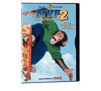 Mvp II: Most Vertical Primate [Reino Unido] [DVD]