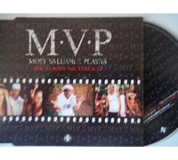 Mvp - Roc Ya Body "Mic Check 1, 2"