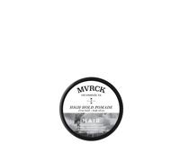 MVRCK de Paul Mitchell Pomada de fijaci?n alta, fijaci?n firme + alto brillo para todo tipo de cabello, 3 oz.