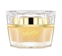 MVSK - 24K Gold Restoring Eye Cream 25ml