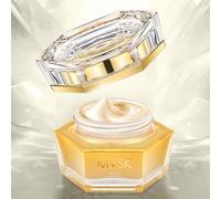 MVSK - 24K Gold Sheep Placenta Restoring Eye Cream 25ml