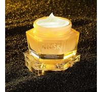 MVSK - 24K Gold Sheep Placenta Restoring Face Cream 50g