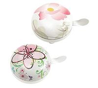 MVTEK 307600350 Campana natural de 80 mm, pantalla unisex para adultos, talla única