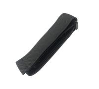 MVTEK Banda portamera MTB. Banda para Bicicleta Porta Cuadro, cámaras de Aire, Kit de Herramientas para Bicicleta. Correa de Polipropileno 45 x 3 cm con Velcro. Correa MTB Unisex 30 g. Tube Strap