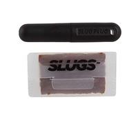 MVTEK Expositor Kit Mechas Ryder Slugplug Repar.TL 24Ud.