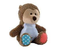 MVW Wildschütz - new