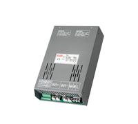 MVXJJMKUF TX-3000W RS485 Communication Switching Power Supply 3000W 12v24V36V48V220 Volt 180A with PFC(TX-3000-90)(TX-3000-90)