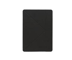 MW 300007 - Carcasa para iPad Negro Negro iPad Air 2