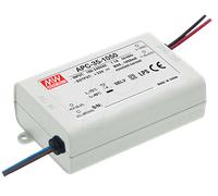 Meanwell APC-35-1050