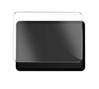 MW, Cristal protector para Apple iPad 10.2 2019/2020/2021 Easy Glass Standard