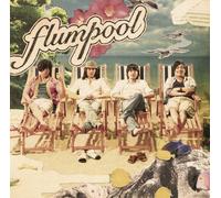 Mw-Dear Mr. & Ms.Picaresque-/N