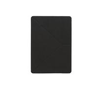 MW Folio Compatible con iPad Mini 7.9 (2015-4th Gen) Negro