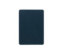 MW Folio Compatible con iPad Pro 9.7 (2016-1st Gen) Azul