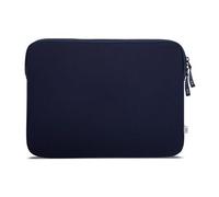 MW - Funda Compatible con MacBook Pro/Air 13 Basics ²Life Azul/Rosa