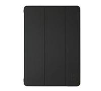 MW Funda con cierre para Ipad 10.2 2019/2020/2021 con función de soporte,