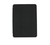 MW Funda con cierre para Ipad Air 10.9 / Air 11 Folio Slim,