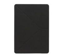 MW Funda con cierre para Ipad Air 9.7 (2014 - 2Nd Gen) Folio Slim,