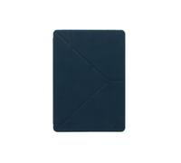 MW Funda con cierre para Ipad Air 9.7'' 2014 soporte multiposición, Azul