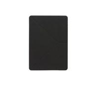 MW Funda con cierre para Ipad Mini 7.9 2015 Función soporte multiposición,