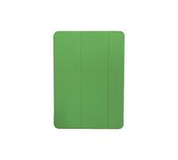 MW, Funda con cierre para Ipad Pro 11 2020/2021/2022, soporte multiposición