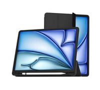MW, Funda para iPad Air 11» Folio SlimSkin Series con soporte para Pencil