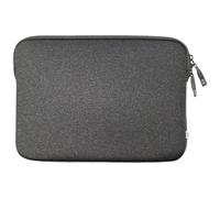 MW Funda para MacBook Air de 15" Edición Shade2Life, Gris antracita