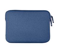 MW Funda para MacBook Pro de 14" Edición Shade2Life, Azul