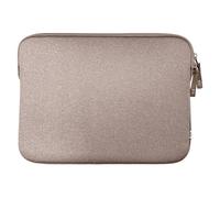 MW Funda para MacBook Pro de 14" Edición Shade2Life, Marrón