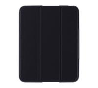MW Funda protectora para iPad 10.9 Folio Classmate,