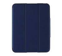 MW Funda protectora para iPad 10.9 Folio Classmate, Azul