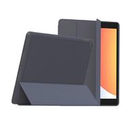 MW, Funda SlimSkin para iPad 10.9» Folio Series con soporte para Apple Pencil
