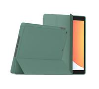 MW, Funda SlimSkin para iPad 10.9» Folio Series con soporte para Apple Pencil