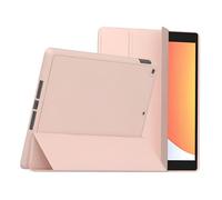 MW, Funda SlimSkin para iPad 10.9» Folio Series con soporte para Apple Pencil