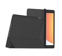 MW, Funda SlimSkin para iPad 10.9» Folio Series con soporte para Pencil