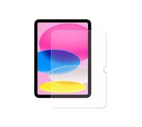 MW- GLASS IPAD 10.9 2022-10TH GEN CUT