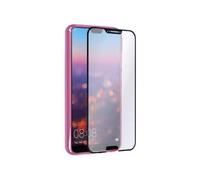 MW, Huawei P30 9H Protector de pantalla de cristal templado ultrafino de 0,3 mm