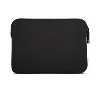 MW - Manga MBP 14 Basics Life BLK/Wht