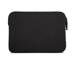 MW - Manga MBP 14 Basics Life BLK/Wht