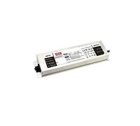 MW Mean Well ELG-200-12A-3Y Pwr sup.Unit Modo conmutado 192W 12V DC 10.8÷ 13.2V DC
