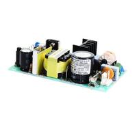 MW Mean Well PD-25B Fuente de alimentación conmutada de salida dual de 25 W