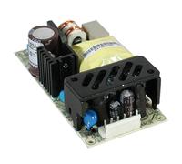 MW Mean Well RPD-60A RPD-60B 60W de doble salida de grado médico (RPD-60B)