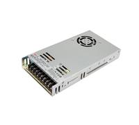 MW Mean Well RSP-320-48 DIY