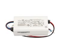 MW MEAN WELL Well APC-16-700 - Controlador AC-DC
