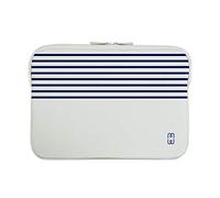 MW mw-410062 Funda para MacBook Air 13 "