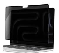 MW, Película Protectora de Privacidad Lavable para MacBook Pro 14"