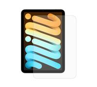MW, Protector de pantalla para Apple iPad mini 8.3 2021 Easy Glass Standard
