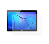 MW Protector de pantalla para Huawei MediaPad T3 10 POLYBAG, Transparente