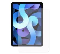 MW Protector de pantalla para iPad Air 4 10.9 / Pro 11 Ultra-fino, Transparente