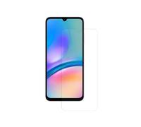 MW Protector de pantalla para Samsung Galaxy A05S Ultra-Resistant, Transparente